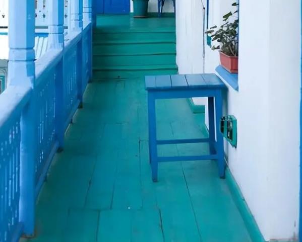呼玛漏水检测